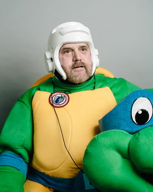160317_UAW_Superhero_101.jpg