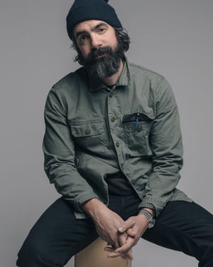 170330_AbercrombieFitch_009.jpg