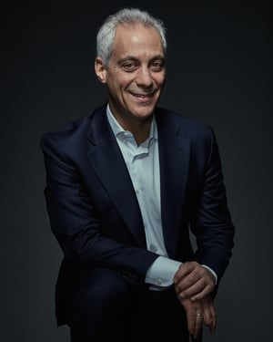 170421_OGL_OneChicago_1820.jpg
