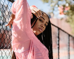 170923_PRS_TiannaHesterCharles_002-94-Edit.jpg