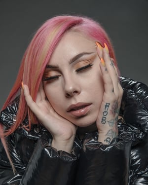 180206_PRS_LilDebbie_672-Edit.jpg