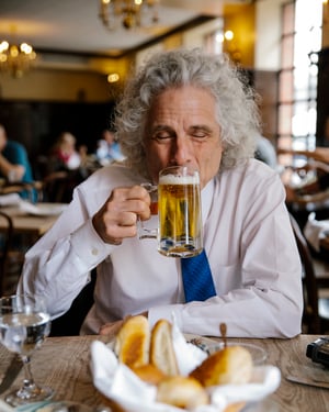 180424_RHODES_StevenPinker_018.jpg