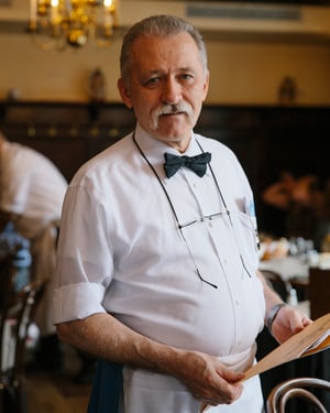 180424_RHODES_StevenPinker_052.jpg