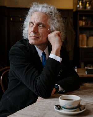 180424_RHODES_StevenPinker_065.jpg