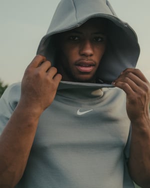 190910_NIKE_SaquonBarkley_4931-Edit.jpg