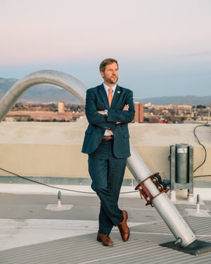 Albuquerque_040.jpg