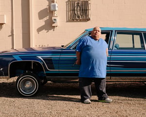 Albuquerque_136.jpg