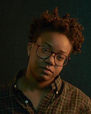 Amber.jpg
