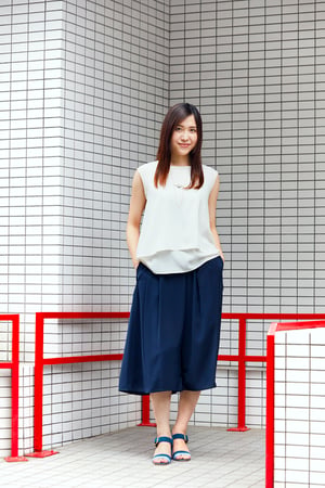 Amex_Tokyo_AkeneAsano_S2_0096_v4.jpg