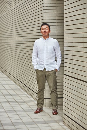 Amex_Tokyo_TakeshiMori_S4_0324.jpg