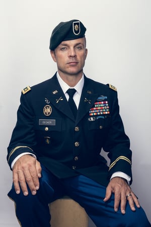 BrianDecker_071.jpg