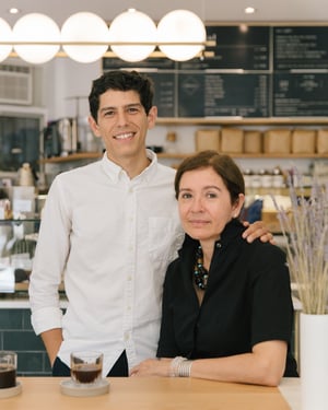 CafeIntegral_031.jpg