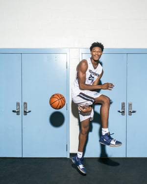 CamReddish_020.jpg