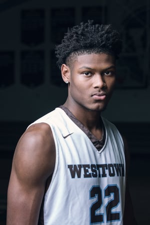 CamReddish_026-Edit.jpg