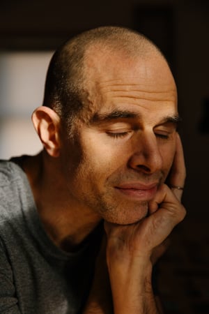 DavidOpdyke_038.jpg