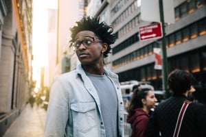 DeAaronFox_042.jpg