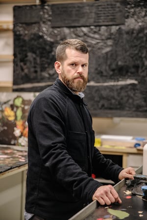 MatthewDayJackson_066.jpg