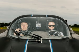 MercuryRacing_020.jpg