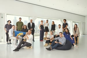 NewMuseumCabinet_0019_FINAL.jpg