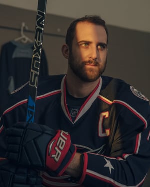 NickFoligno_060-Edit.jpg