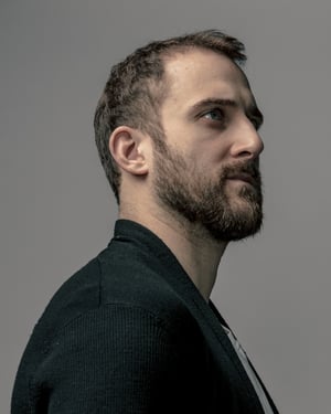 NickFoligno_139.jpg