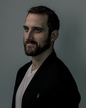 NickFoligno_150.jpg
