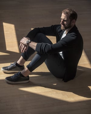 NickFoligno_173.jpg