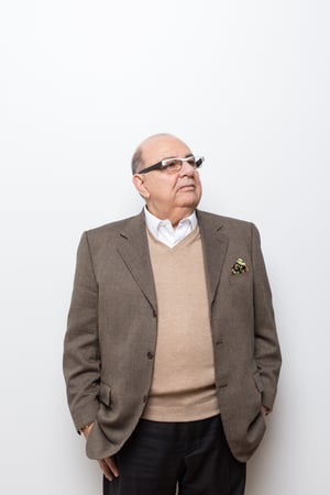 Pizutti_025.jpg