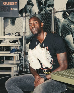 RHODES_KevinGarnett_008.jpg