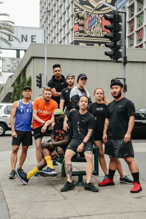 RHODES_KoreatownRunClub_069.jpg