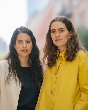 RHODES_MansurGavriel_047.jpg