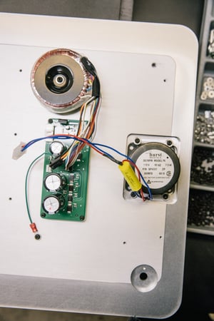 170419_SHN_ShinolaAudio_053.jpg