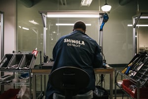 170419_SHN_ShinolaAudio_096.jpg