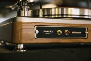 170419_SHN_ShinolaAudio_336-Edit.jpg