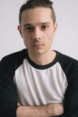 170419_SHN_ShinolaAudio_616.jpg