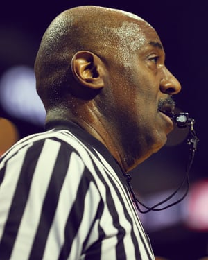 180408_SLM_HSAA_1560.jpg