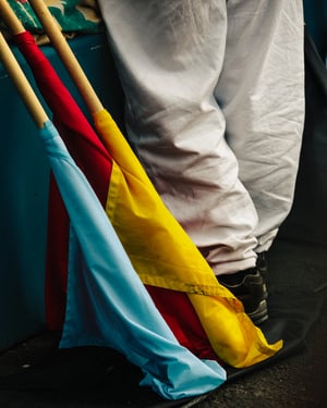180713_PRS_formulaE_001-107.jpg