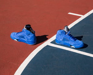 AirJordan5Retro_021.jpg