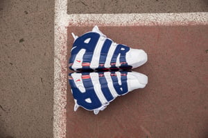 AirMoreUptempo96_023.jpg