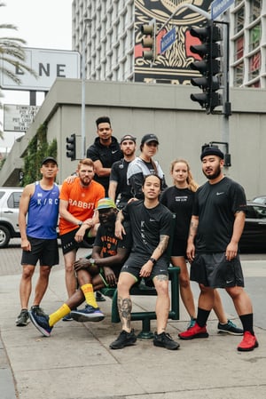 RHODES_KoreatownRunClub_069.jpg