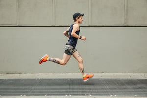 RHODES_KoreatownRunClub_077.jpg