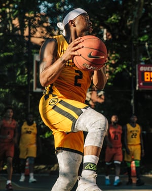 RHODES_W4thStCourts_010.jpg