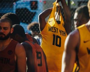 RHODES_W4thStCourts_017.jpg