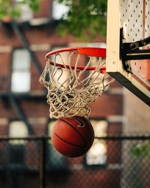 RHODES_W4thStCourts_020.jpg