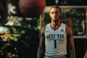 RHODES_W4thStCourts_027.jpg