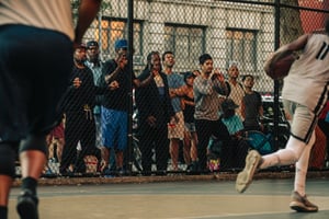 RHODES_W4thStCourts_038.jpg