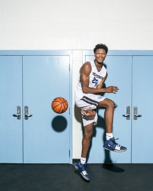 Rhodes_Sports_001.jpg