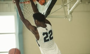 Rhodes_Sports_002.jpg