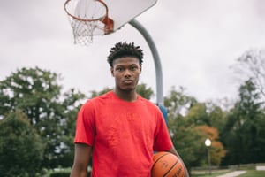 Rhodes_Sports_003.jpg