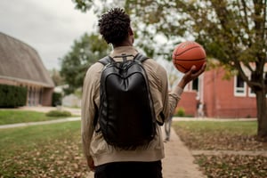 Rhodes_Sports_004.jpg